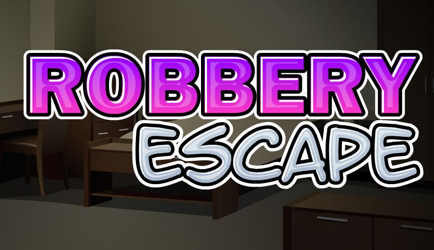 Robbery Escape